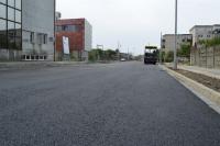 Imagine atasata: DSC_2300_1024x678.jpg